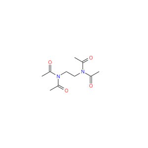四乙酰乙二胺,Tetraacetylethylenediamine