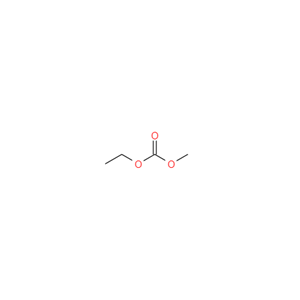 碳酸甲乙酯,Ethyl methyl carbonate