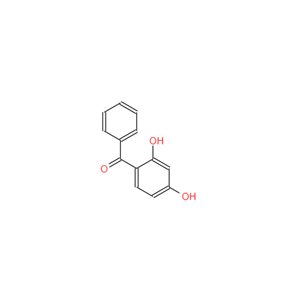 紫外线吸收剂UV-0