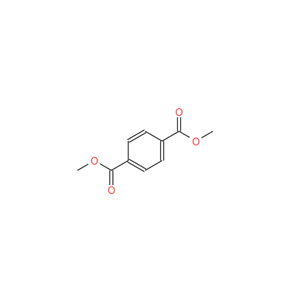 对苯二甲酸二甲酯,Dimethyl terephthalate