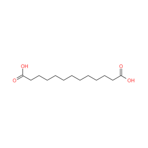 十三碳二元酸,1,11-Undecanedicarboxylic acid