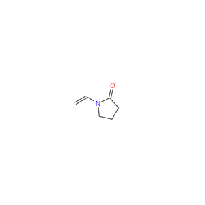 N-乙烯基吡咯烷酮