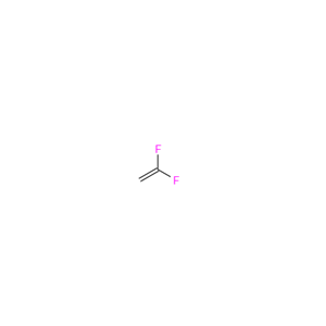 聚偏氟乙烯,Polyvinylidene fluoride