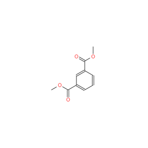 间苯二甲酸二甲酯,Dimethyl isophthalate
