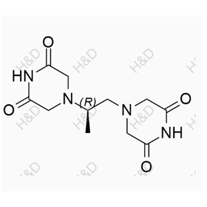 右丙亚胺杂质A 重点推荐  24613-06-7