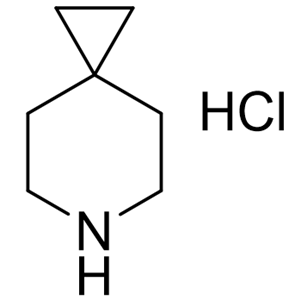 6-氮杂螺[2.5]辛烷盐酸盐