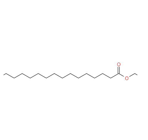 硬脂酸丁酯,Butyl stearate