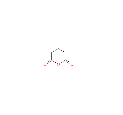 戊二酸酐,Glutaric anhydride