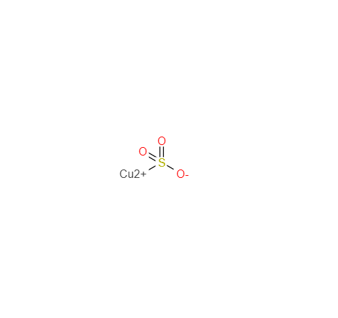 硫酸銅,Copper(II) sulfate