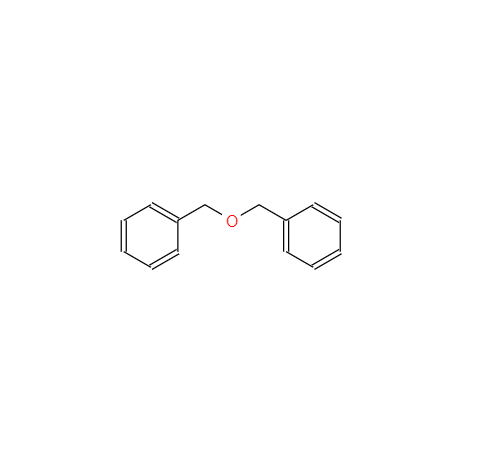 二芐醚,Benzyl ether