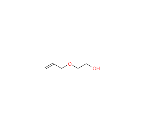 乙二醇单烯丙基醚,2-Allyloxyethanol