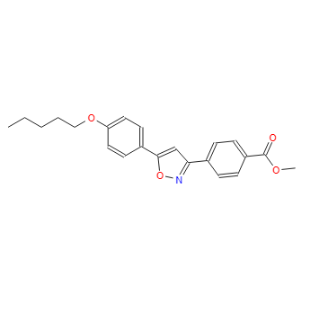 米卡芬净侧链甲基酯,Micafungin Side Chain Methyl Ester