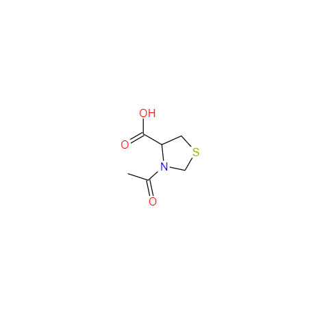 半叶素,Folcisteine