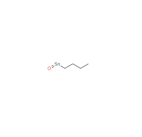 单丁基氧化锡,Monobutyltin oxide