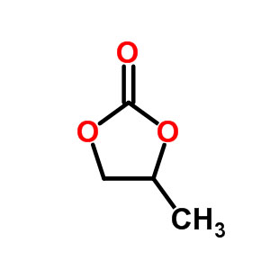 碳酸丙烯酯,Propylene Carbonate