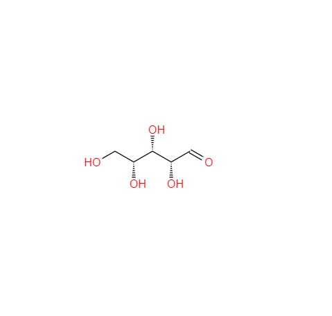 D-木糖,D(+)-Xylose