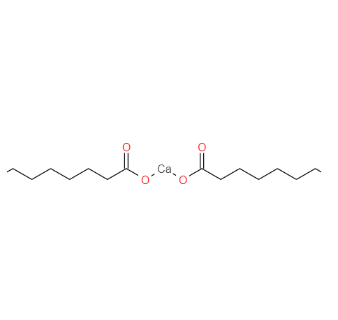 硬脂酸鈣,Calcium stearate