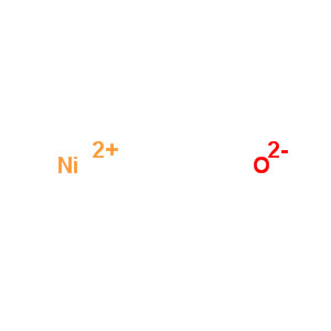 三氧化二镍,Nickel Oxide