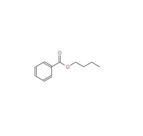 苯甲酸丁酯,Butyl benzoate