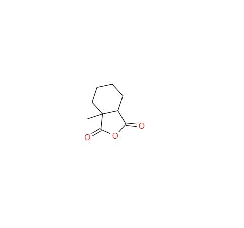 甲基六氢苯酐,Methylhexahydrophthalic anhydride