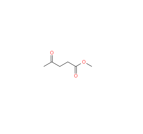 乙酰丙酸甲酯,Methyl levulinate