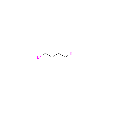1，4-二溴丁烷,1,4-Dibromobutane