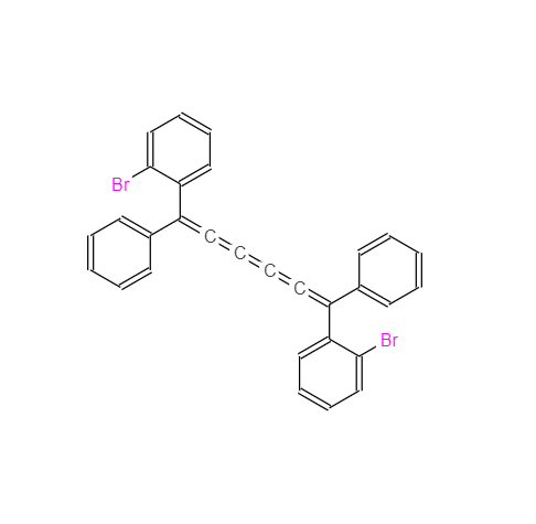 L-赖氨酸,CALPAIN INHIBITOR I