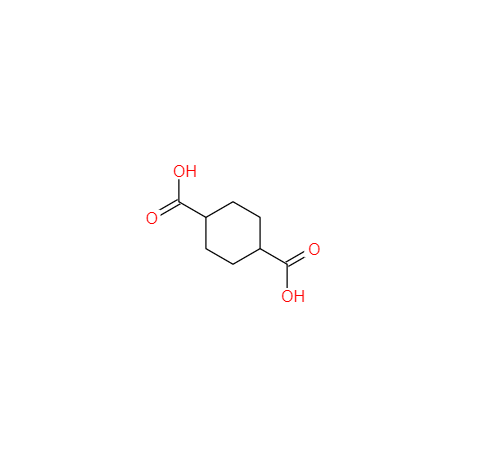 1,4-环己烷二甲酸,1,4-Cyclohexanedicarboxylic acid
