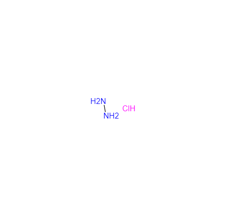 单盐酸肼,Hydrazine monohydrochloride