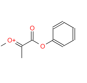 2-甲基苯甲酰甲酸甲酯,methyl o-methyl phenyl glyoxylate