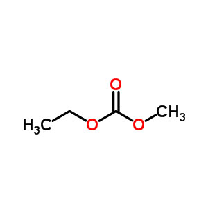 碳酸甲乙酯,Ethyl Methyl Carbonate