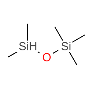 五甲基二硅氧烷,Pentamethyl Disiloxane