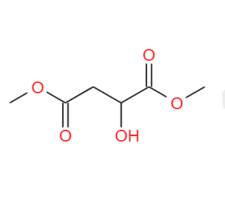 苹果酸二甲酯,DiMethyl DL-Malate