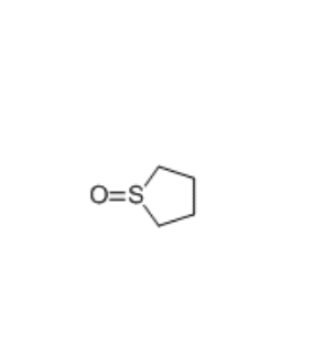 四亚甲基亚砜,TetramethyleneSulfoxide