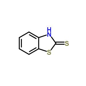 橡胶促进剂M 有机合成中间体 149-30-4