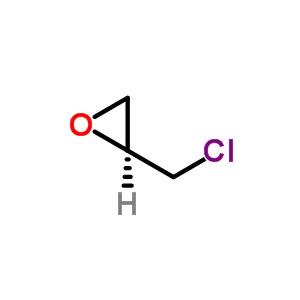 右旋环氧氯丙烷 抑制剂 67843-74-7
