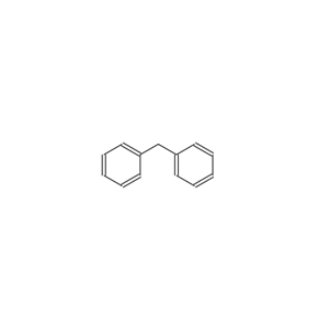 二苯甲烷,Diphenylmethane