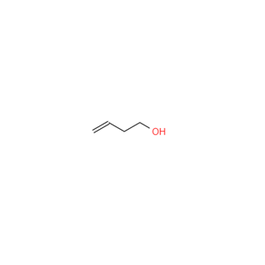 3-丁烯-1-醇