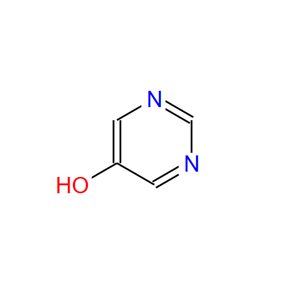 5-羟基嘧啶,5-Hydroxypyrimidine