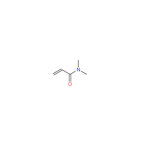 N,N-二甲基丙烯酰胺,N,N-Dimethylacrylamide