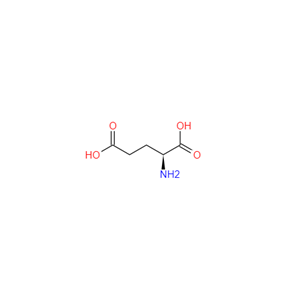 γ-聚谷氨酸(聚谷氨酸),Polyglutamic acid