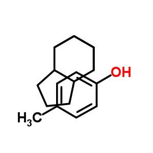 抗氧剂CPL,Polymeric sterically hindered phenol