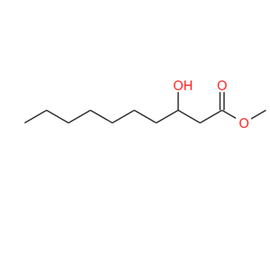 (R)-2-羟基-4-苯基丁酸乙酯,Ethyl (R)-2-hydroxy-4-phenylbutyrate