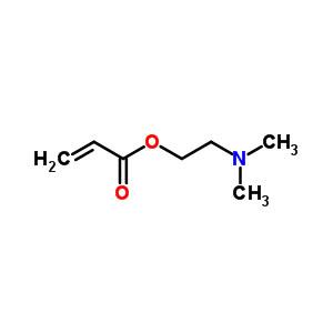 甲基丙烯酸二甲胺基乙酯 催化剂2439-35-2