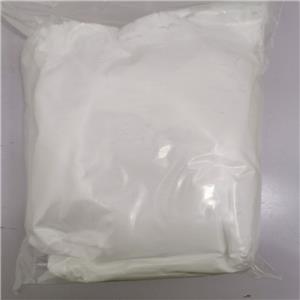 异丙基-beta-D-硫代半乳糖吡喃糖苷,Isopropyl-beta-D-thiogalactopyranoside