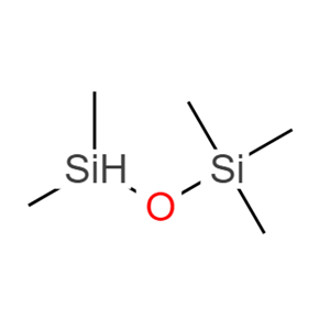 五甲基二硅氧烷,Pentamethyl Disiloxane
