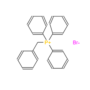 三苯基苄基溴化膦