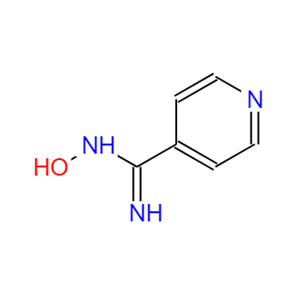 N-羟基异烟酰亚胺
