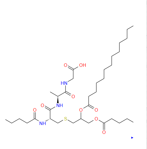 硝酸异辛酯,ISOOCTYL NITRATE