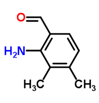 2-氯-6-甲基苯甲醛,2-Chloro-6-methylbenzaldehyde